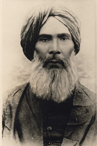 <span class="mw-page-title-main">Amir Meenai</span>