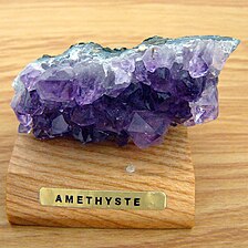 Amethyst (Mineral).jpg