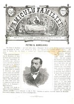 Миниатюра для Файл:Amiculu Familiei 1884-02-01, nr. 3.pdf