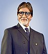 AmitabhBachchan08.jpg