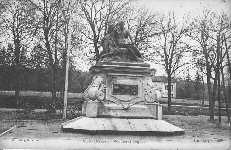 File:Ancien monument à Cugnot.jpg