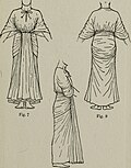 Thumbnail for File:Ancient Egyptian, Assyrian, and Persian costumes and decorations (1920) (14761783621).jpg
