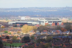 Anfield Stadium, view from Liverpool Cathedral.jpg