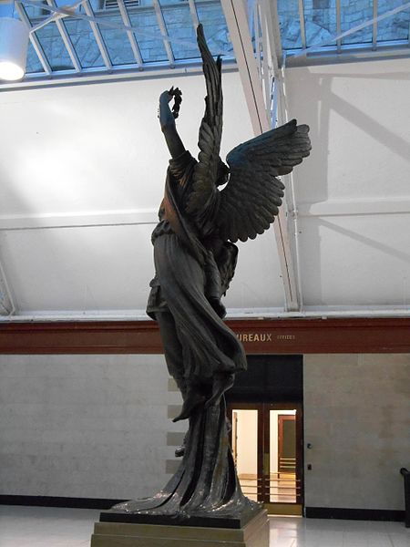 File:Angel of Victory - Montreal 12.JPG