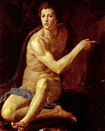 Angelo Bronzino 032.jpg