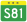S81