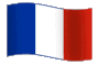 Animated-Flag-France.gif