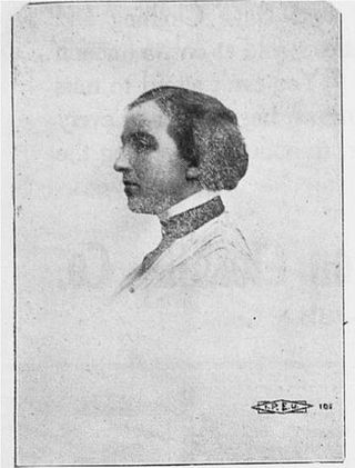 <span class="mw-page-title-main">Anna A. Maley</span>