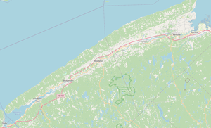 300px annapolis cornwallis valley   openstreetmap