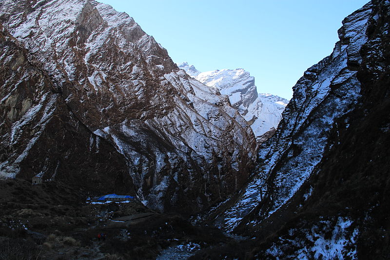 File:Annapurna Base Camp (13).JPG