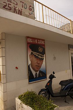 Ante Gotovina plakat.jpg