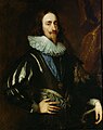 Anthonis van Dyck 072.jpg