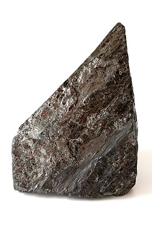 Anthracite chunk.JPG