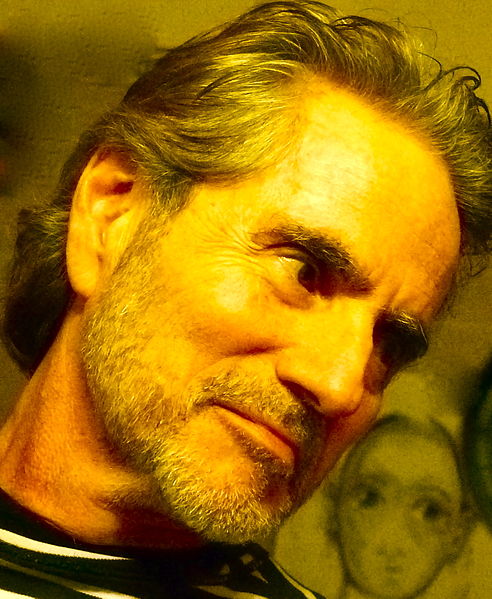 File:Antonio Veronese- Paris janvier 2014.jpg