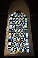 Antweiler St.Maximin stained glass window201.JPG