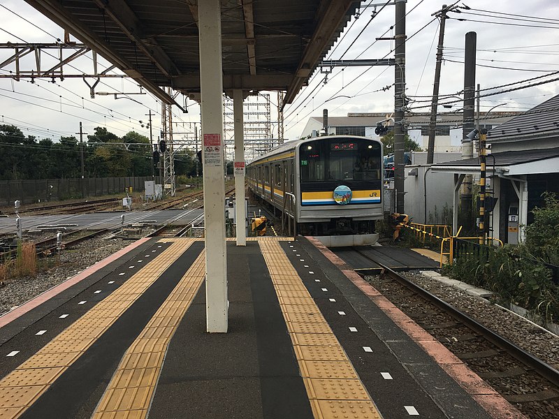 File:Anzen Station 2022 Nov 7 various 12 36 01 386000.jpeg