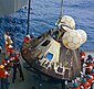 Vaisseau spatial Apollo 13