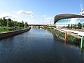 Aquatic Centre and Olympic Park (36515283436).jpg