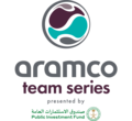 Thumbnail for Aramco Team Series