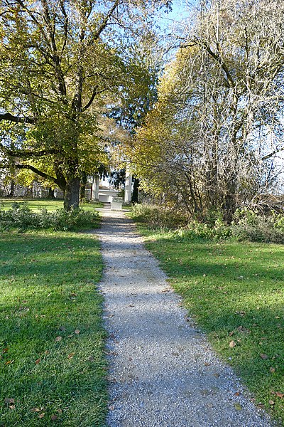 File:Archeological Park Cambodunum in Kempten 02.jpg