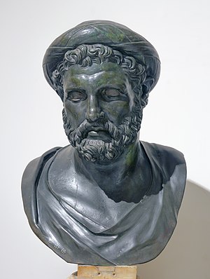 Archytas of Taras.jpg