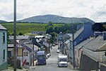 Miniatura para Ardara (Donegal)