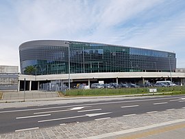 Arena Gliwice, 2021 (2).jpg