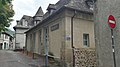 wikimedia_commons=File:Argentat-sur-Dordogne - Halle Michel-Tardy.jpg