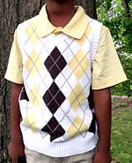 Argyle pattern sweater vest.jpg