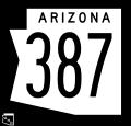 Arizona 387 1973.svg