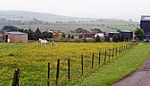 Arlecdon railway station