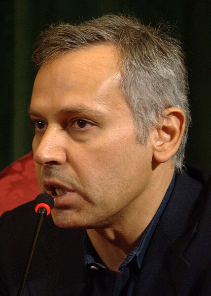 File:Armando Massarenti.jpg