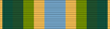 Medalla del Servei a les Forces Armades