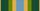 Armed Forces Service Medal ribbon.png