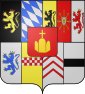 Brasão de Neuburgo