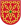 Arms of Navarre-Coat of Arms of Spain Template.svg