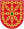 Arms of Navarre-Coat of Arms of Spain Template.svg