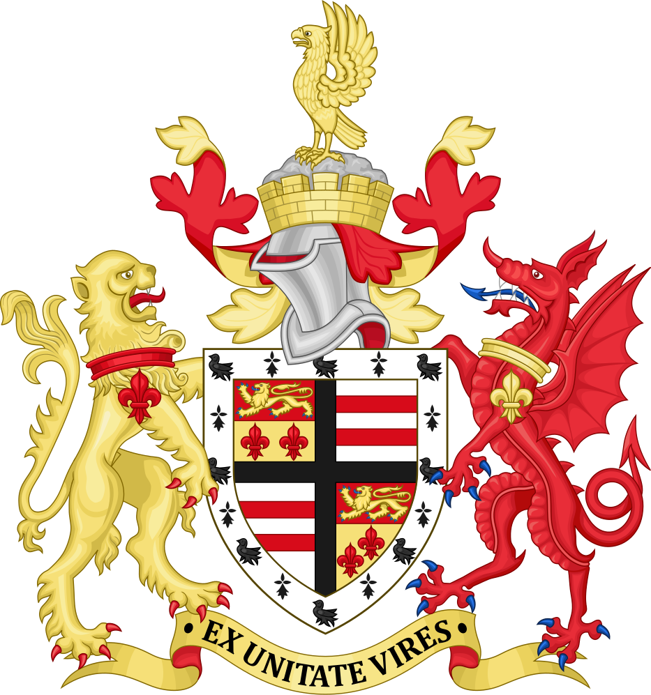 Pembrokeshire County Council-avatar