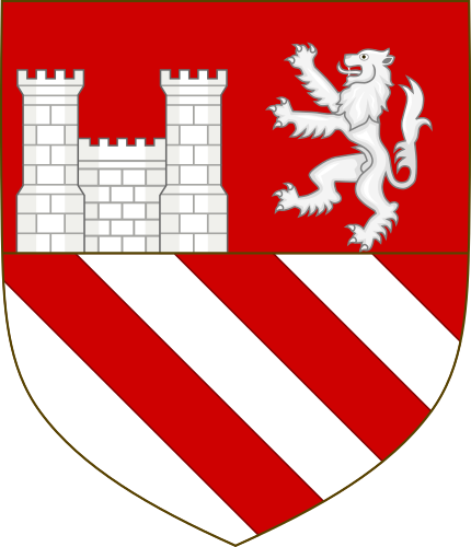 File:Arms of the house of Andreani.svg