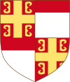 Arms of the house of Palaiologos-Montferrat (1).svg