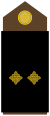 Ejército-HRV-OR-03.svg