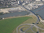 ArthurLaingBridge Aerial.jpg 