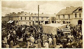 Arva in pre 1940s farmers market.jpg