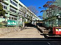 練馬区立旭丘小学校のサムネイル