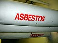 Asbestos (2406196215).jpg
