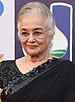 Asha Parekh.jpg