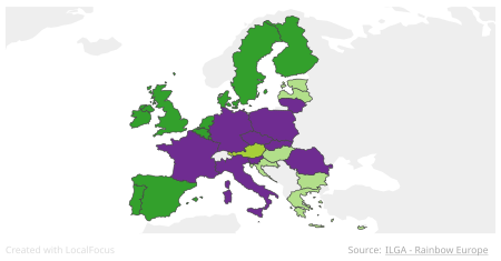 Fail:Assisted_reproductive_technology_across_Europe.svg