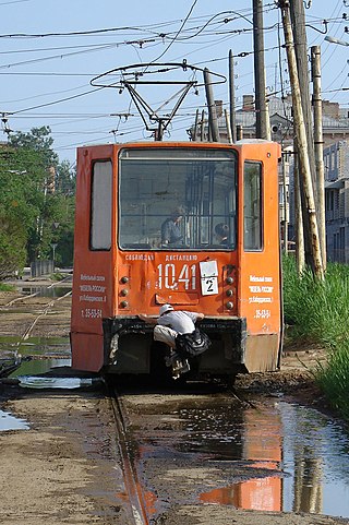 <span class="mw-page-title-main">Stowaway</span> One who transports oneself surreptitiously