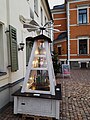 File:Außenpyramide am Stadt- und Dampfmaschinenmuseum Werdau (6).jpg