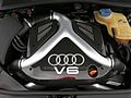 Audi B5 RS4 Avant - Flickr - The Car Spy (17).jpg